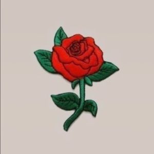 Meet your Posher, Ronald